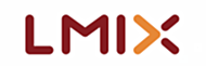 LMIX