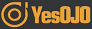 YesOJO