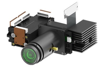 0.3x系列 - P6 & P6A